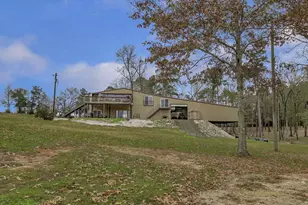 111 Cypress Bay Dr, Milam, TX 75959 - Photo 9