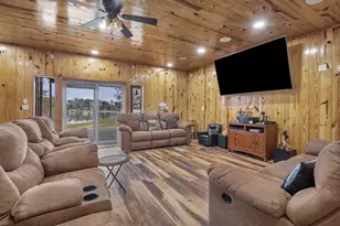 111 Cypress Bay Dr, Milam, TX 75959 - Photo 25