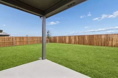 1357 Companero Street, Haslet, TX 76052 - Photo 29