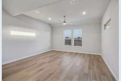 444 Hocking Hills Drive, Waxahachie, TX 75165 - Photo 15