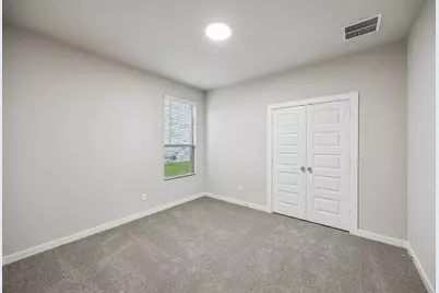 444 Hocking Hills Drive, Waxahachie, TX 75165 - Photo 35