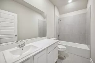 444 Hocking Hls Dr, Waxahachie, TX 75165 - Photo 37