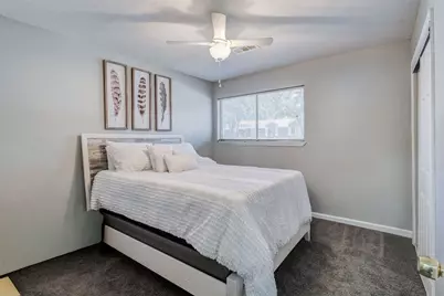 64 Somerset Terrace, Bedford, TX 76022 - Photo 29