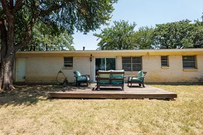 64 Somerset Terrace, Bedford, TX 76022 - Photo 33