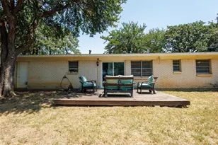 64 Somerset Terrace, Bedford, TX 76022 - Photo 33