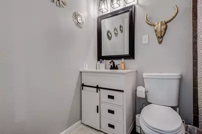 64 Somerset Terrace, Bedford, TX 76022 - Photo 31