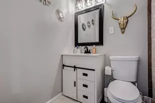 64 Somerset Terrace, Bedford, TX 76022 - Photo 31