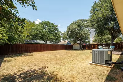 64 Somerset Terrace, Bedford, TX 76022 - Photo 37