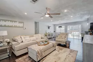 64 Somerset Terrace, Bedford, TX 76022 - Photo 7
