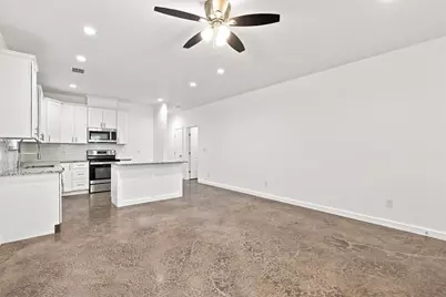 104 E Forest Avenue, Sherman, TX 75090 - Photo 3