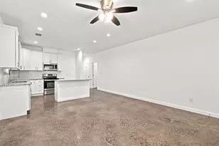 104 E Forest Ave, Sherman, TX 75090 - Photo 3