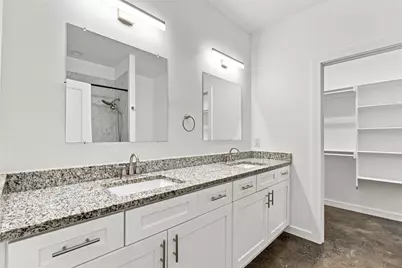 104 E Forest Avenue, Sherman, TX 75090 - Photo 17