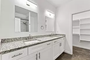 104 E Forest Ave, Sherman, TX 75090 - Photo 17