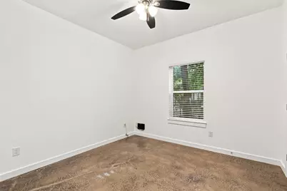 104 E Forest Avenue, Sherman, TX 75090 - Photo 9