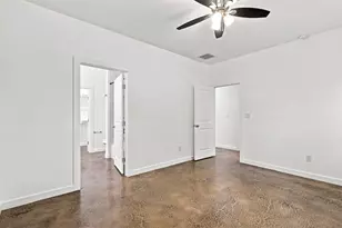 104 E Forest Ave, Sherman, TX 75090 - Photo 15