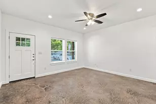 104 E Forest Ave, Sherman, TX 75090 - Photo 7