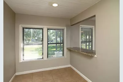207 Hackberry Street, Terrell, TX 75160 - Photo 9
