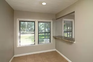 207 Hackberry St, Terrell, TX 75160 - Photo 9