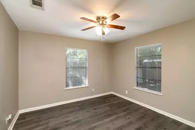 207 Hackberry Street, Terrell, TX 75160 - Photo 13
