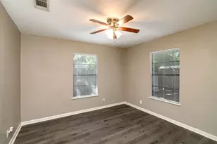 207 Hackberry St, Terrell, TX 75160 - Photo 13