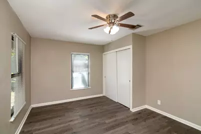 207 Hackberry Street, Terrell, TX 75160 - Photo 15