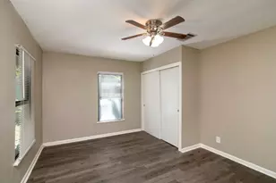 207 Hackberry St, Terrell, TX 75160 - Photo 15