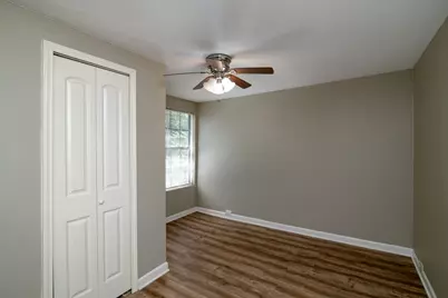 207 Hackberry Street, Terrell, TX 75160 - Photo 11