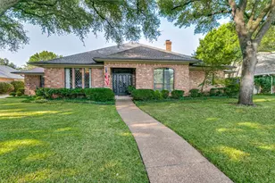 6721 Cool Meadow Dr, Fort Worth, TX 76132 - Photo 31