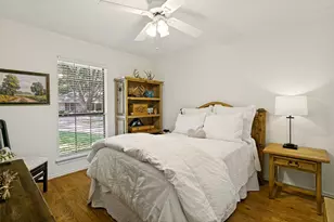 6721 Cool Meadow Dr, Fort Worth, TX 76132 - Photo 23