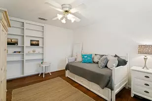 6721 Cool Meadow Dr, Fort Worth, TX 76132 - Photo 23