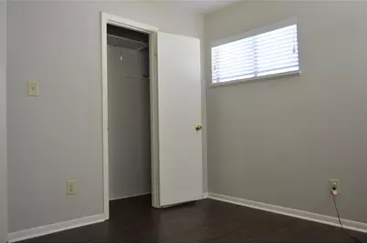 3321 Eastland Avenue, Greenville, TX 75402 - Photo 25