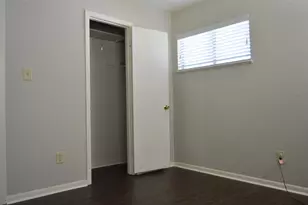 3321 Eastland Ave, Greenville, TX 75402 - Photo 25