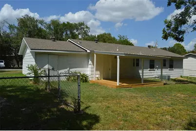 3321 Eastland Avenue, Greenville, TX 75402 - Photo 27