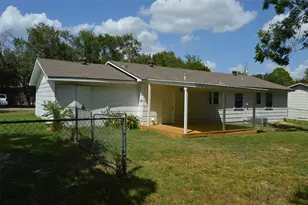 3321 Eastland Ave, Greenville, TX 75402 - Photo 27