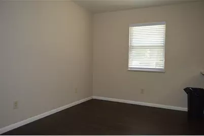 3321 Eastland Avenue, Greenville, TX 75402 - Photo 7