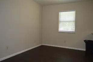 3321 Eastland Ave, Greenville, TX 75402 - Photo 7