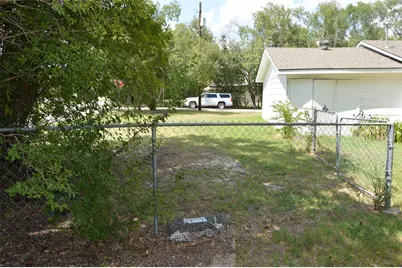 3321 Eastland Avenue, Greenville, TX 75402 - Photo 31