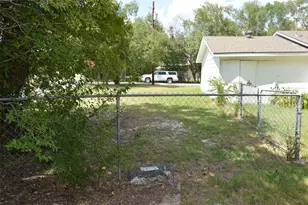 3321 Eastland Ave, Greenville, TX 75402 - Photo 31