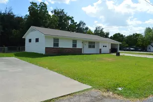 3321 Eastland Ave, Greenville, TX 75402 - Photo 1