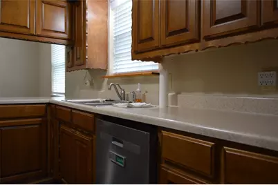 3321 Eastland Avenue, Greenville, TX 75402 - Photo 13