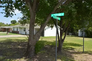 3321 Eastland Ave, Greenville, TX 75402 - Photo 35