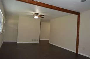 3321 Eastland Ave, Greenville, TX 75402 - Photo 5