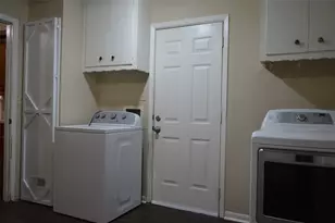 3321 Eastland Ave, Greenville, TX 75402 - Photo 15