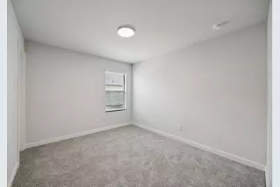 1512 Wild Plum Way, Alvarado, TX 76009 - Photo 17