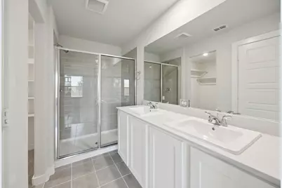 1512 Wild Plum Way, Alvarado, TX 76009 - Photo 15