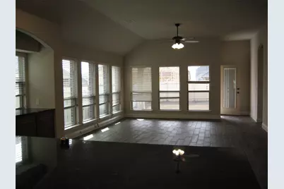 1728 Yellowthroat Drive, Little Elm, TX 75068 - Photo 9