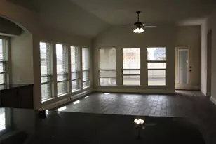 1728 Yellowthroat Dr, Little Elm, TX 75068 - Photo 9