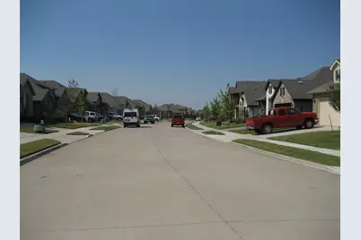 1728 Yellowthroat Drive, Little Elm, TX 75068 - Photo 25