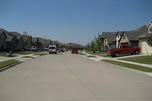 1728 Yellowthroat Dr, Little Elm, TX 75068 - Photo 25