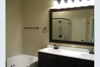 1728 Yellowthroat Drive, Little Elm, TX 75068 - Photo 15